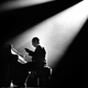 Image for article titled Exploitation Was Duke Ellington's True Genius